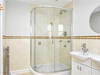 Picture 22